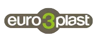 EURO3PLAST